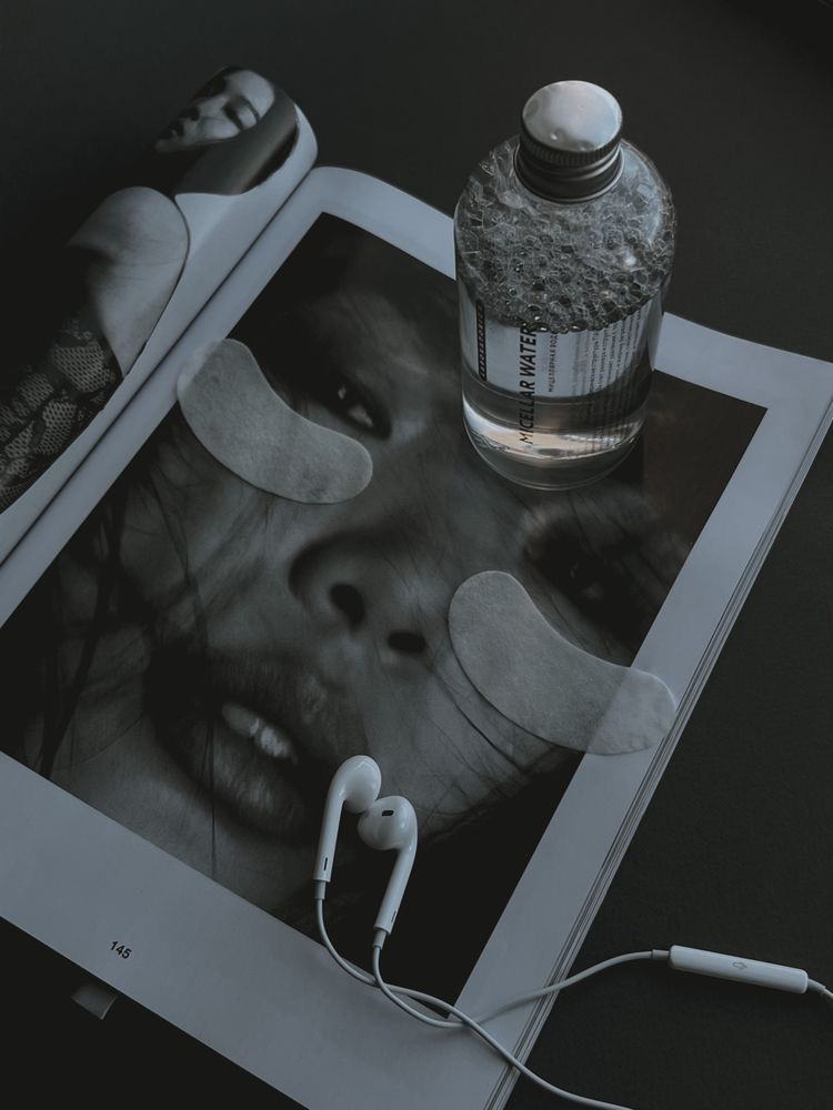 unnamed image