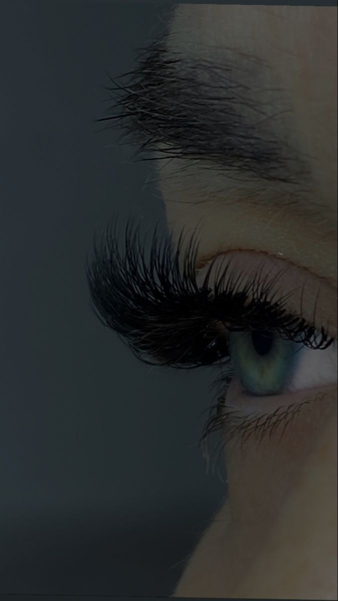 unnamed image